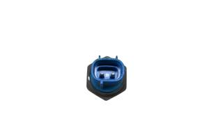Yamaha - 04 Yamaha Kodiak 400 4x4 Thermo Switch - Image 3