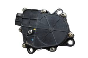 Bombardier - 04 Can-Am Outlander 400 4x4 4Wd Front Differential Actuator Bombardier - Image 3