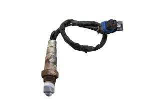 Can-Am - 14 Can-Am Maverick 1000R XXC 4x4 Oxygen Sensor - Image 2