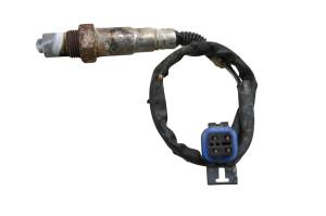 Can-Am - 14 Can-Am Maverick 1000R XXC 4x4 Oxygen Sensor - Image 3