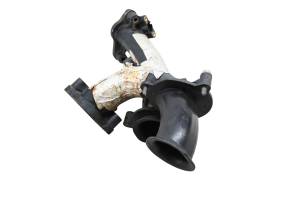 Can-Am - 14 Can-Am Maverick 1000R XXC 4x4 Front & Rear Intake Manifolds - Image 2