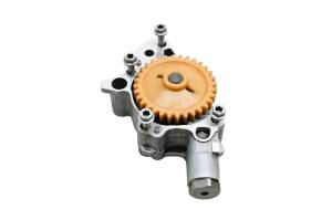 Bombardier - 04 Can-Am Outlander 400 4x4 Oil Pump Bombardier - Image 2