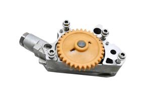 Bombardier - 04 Can-Am Outlander 400 4x4 Oil Pump Bombardier - Image 1