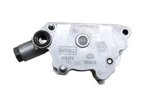 Bombardier - 04 Can-Am Outlander 400 4x4 Oil Pump Bombardier - Image 3