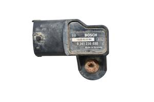 Can-Am - 14 Can-Am Maverick 1000R XXC 4x4 Tmap Sensor - Image 1