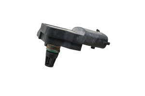 Can-Am - 14 Can-Am Maverick 1000R XXC 4x4 Tmap Sensor - Image 2