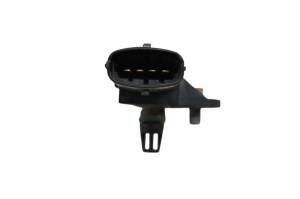 Can-Am - 14 Can-Am Maverick 1000R XXC 4x4 Tmap Sensor - Image 3