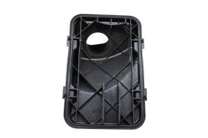 Yamaha - 04 Yamaha Kodiak 400 4x4 Airbox Lid Cover - Image 3