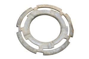 Can-Am - 14 Can-Am Maverick 1000R XXC 4x4 Fuel Pump Retaining Ring - Image 3