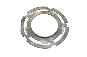 Can-Am - 14 Can-Am Maverick 1000R XXC 4x4 Fuel Pump Retaining Ring - Image 1