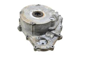 Yamaha - 04 Yamaha Kodiak 400 4x4 Stator Cover - Image 2