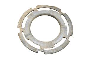 Can-Am - 14 Can-Am Maverick 1000R XXC 4x4 Fuel Pump Retaining Ring - Image 2