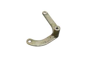 Yamaha - 04 Yamaha Kodiak 400 4x4 Shifter Bracket - Image 2