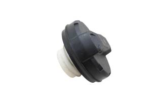 Can-Am - 14 Can-Am Maverick 1000R XXC 4x4 Gas Cap - Image 2
