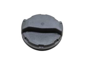 Can-Am - 14 Can-Am Maverick 1000R XXC 4x4 Gas Cap - Image 1