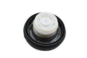 Can-Am - 14 Can-Am Maverick 1000R XXC 4x4 Gas Cap - Image 3