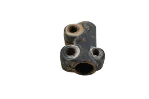 Can-Am - 14 Can-Am Maverick 1000R XXC 4x4 Steering Stem Shaft Coupling - Image 2