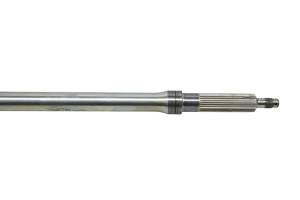 Yamaha - 04 Yamaha Kodiak 400 4x4 Rear Axle - Image 3