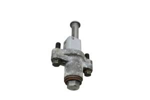 Yamaha - 04 Yamaha Kodiak 400 4x4 Cam Chain Tensioner - Image 3