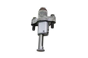 Yamaha - 04 Yamaha Kodiak 400 4x4 Cam Chain Tensioner - Image 2