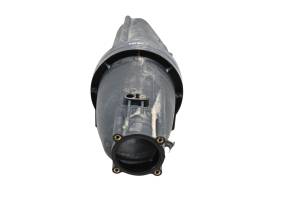 Can-Am - 14 Can-Am Maverick 1000R XXC 4x4 Air Intake Manifold - Image 2