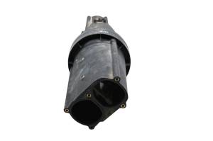 Can-Am - 14 Can-Am Maverick 1000R XXC 4x4 Air Intake Manifold - Image 3