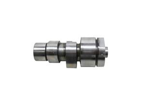 Bombardier - 04 Can-Am Outlander 400 4x4 Camshaft Cam Shaft Bombardier - Image 1