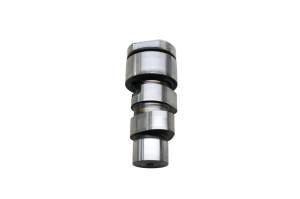 Bombardier - 04 Can-Am Outlander 400 4x4 Camshaft Cam Shaft Bombardier - Image 2