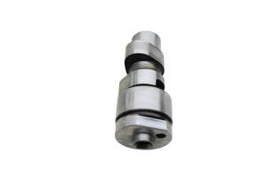 Bombardier - 04 Can-Am Outlander 400 4x4 Camshaft Cam Shaft Bombardier - Image 3