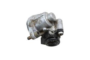 Yamaha - 04 Yamaha Kodiak 400 4x4 Speedometer Gear Housing - Image 1
