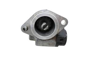 Yamaha - 04 Yamaha Kodiak 400 4x4 Speedometer Gear Housing - Image 2