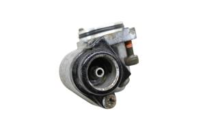 Yamaha - 04 Yamaha Kodiak 400 4x4 Speedometer Gear Housing - Image 3