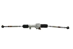 Can-Am - 14 Can-Am Maverick 1000R XXC 4x4 Steering Rack & Pinion - Image 1