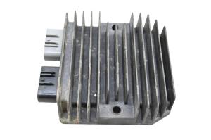 Can-Am - 14 Can-Am Maverick 1000R XXC 4x4 Regulator Rectifier - Image 1