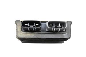 Can-Am - 14 Can-Am Maverick 1000R XXC 4x4 Regulator Rectifier - Image 3