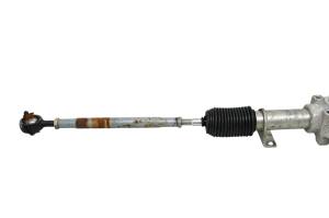 Can-Am - 14 Can-Am Maverick 1000R XXC 4x4 Steering Rack & Pinion - Image 2