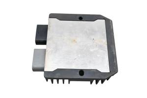 Can-Am - 14 Can-Am Maverick 1000R XXC 4x4 Regulator Rectifier - Image 2