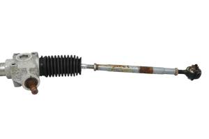 Can-Am - 14 Can-Am Maverick 1000R XXC 4x4 Steering Rack & Pinion - Image 3