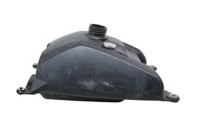 Yamaha - 04 Yamaha Kodiak 400 4x4 Gas Fuel Tank - Image 1