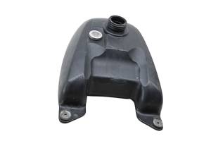 Yamaha - 04 Yamaha Kodiak 400 4x4 Gas Fuel Tank - Image 2