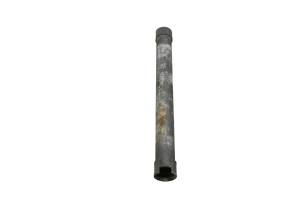 Yamaha - 04 Yamaha Kodiak 400 4x4 Engine Mount Spacer - Image 2