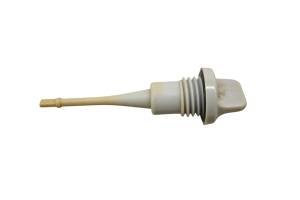 Yamaha - 04 Yamaha Kodiak 400 4x4 Oil Dip Stick - Image 1