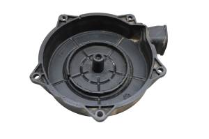 Bombardier - 04 Can-Am Outlander 400 4x4 Pull Start Recoil Cover Bombardier - Image 3