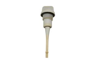 Yamaha - 04 Yamaha Kodiak 400 4x4 Oil Dip Stick - Image 2