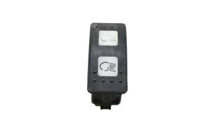 Can-Am - 14 Can-Am Maverick 1000R XXC 4x4 Headlight Hi Low Switch - Image 1
