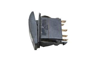 Can-Am - 14 Can-Am Maverick 1000R XXC 4x4 Headlight Hi Low Switch - Image 2
