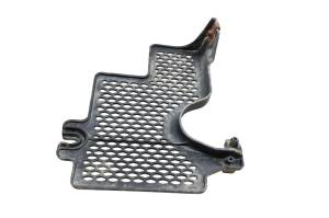Can-Am - 14 Can-Am Maverick 1000R XXC 4x4 Grill - Image 2
