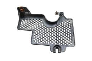 Can-Am - 14 Can-Am Maverick 1000R XXC 4x4 Grill - Image 1
