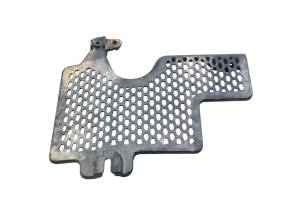 Can-Am - 14 Can-Am Maverick 1000R XXC 4x4 Grill - Image 3