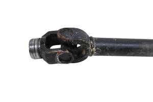Can-Am - 14 Can-Am Maverick 1000R XXC 4x4 Front Drive Shaft - Image 2